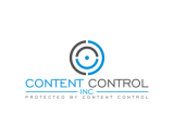 /public/logoimage/1518498869Content Control Inc.png
